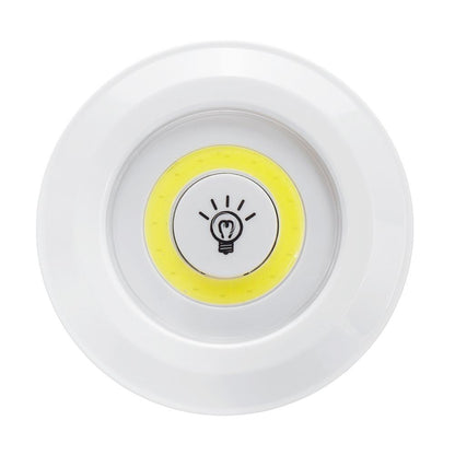безжични лед ламби wireless led lights