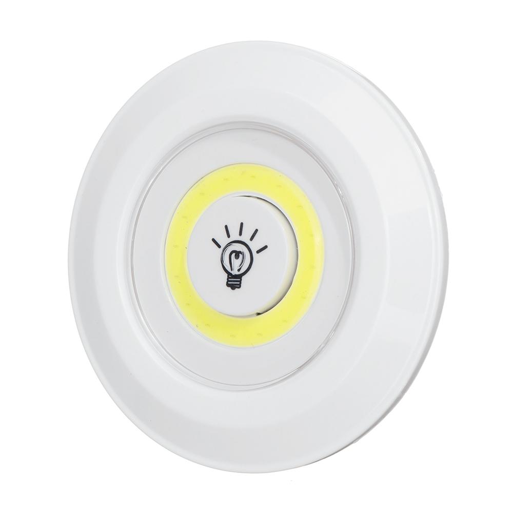 безжични лед ламби wireless led lights