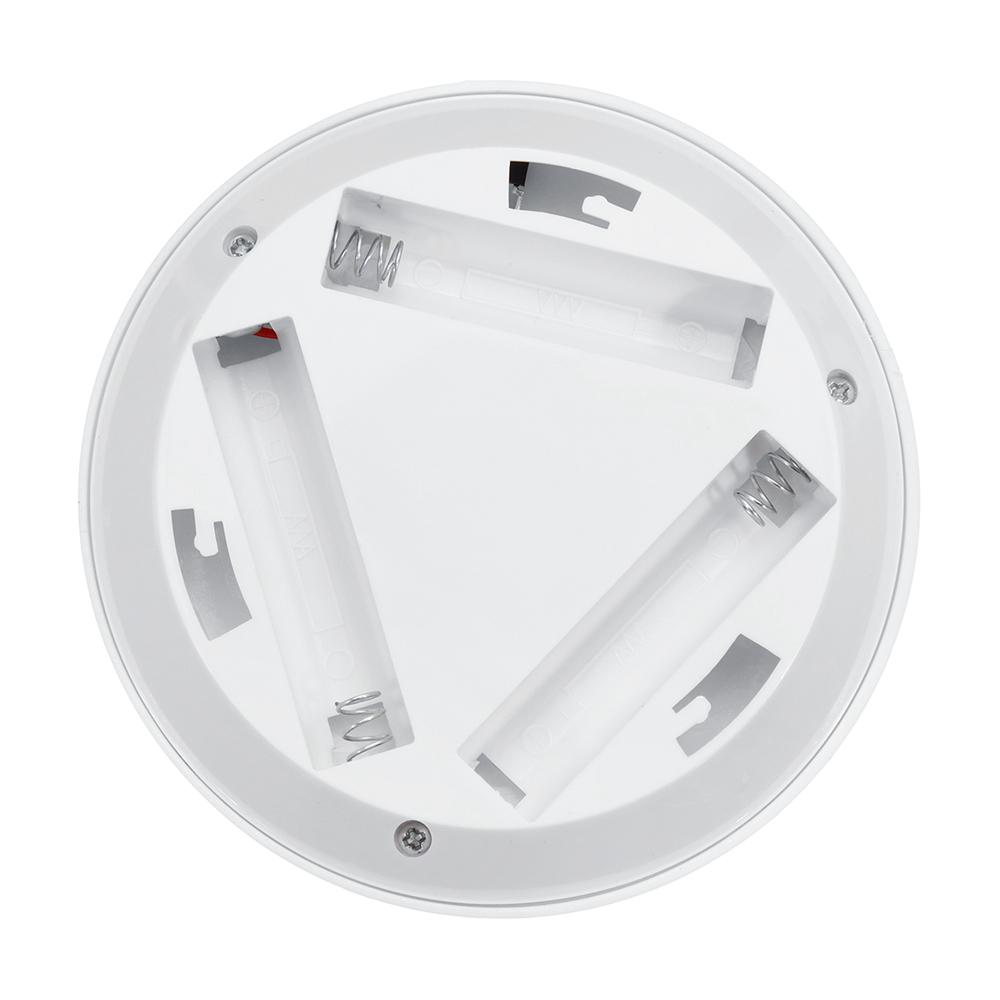 безжични лед ламби wireless led lights
