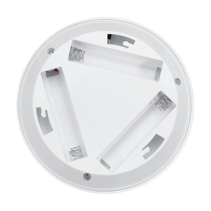 безжични лед ламби wireless led lights