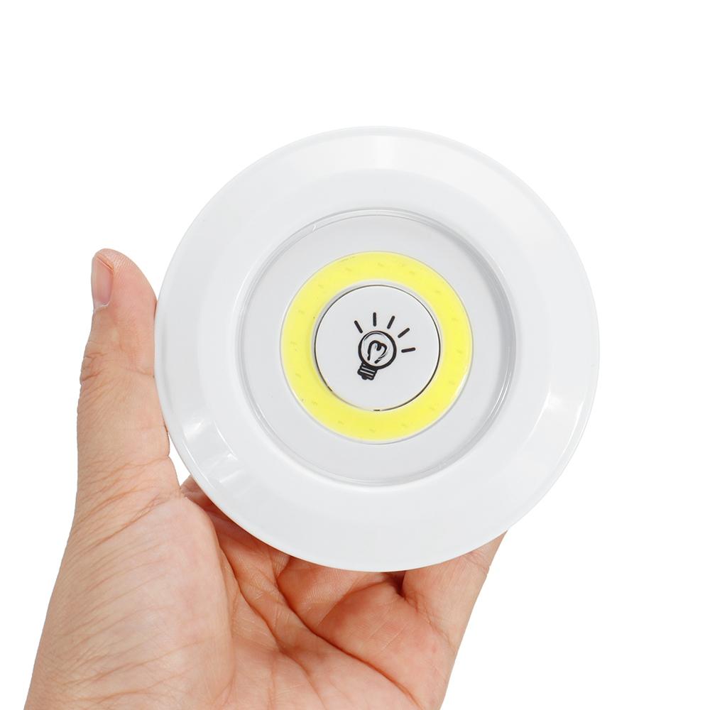 безжични лед ламби wireless led lights
