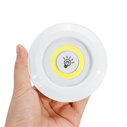 безжични лед ламби wireless led lights