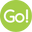 GoShopping logo