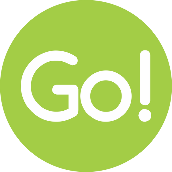 GoShopping.com.mk