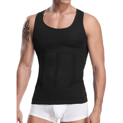 Маица за затегнување