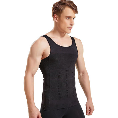 Маица за затегнување