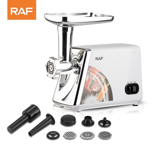 Мелница за месо Raf-3368