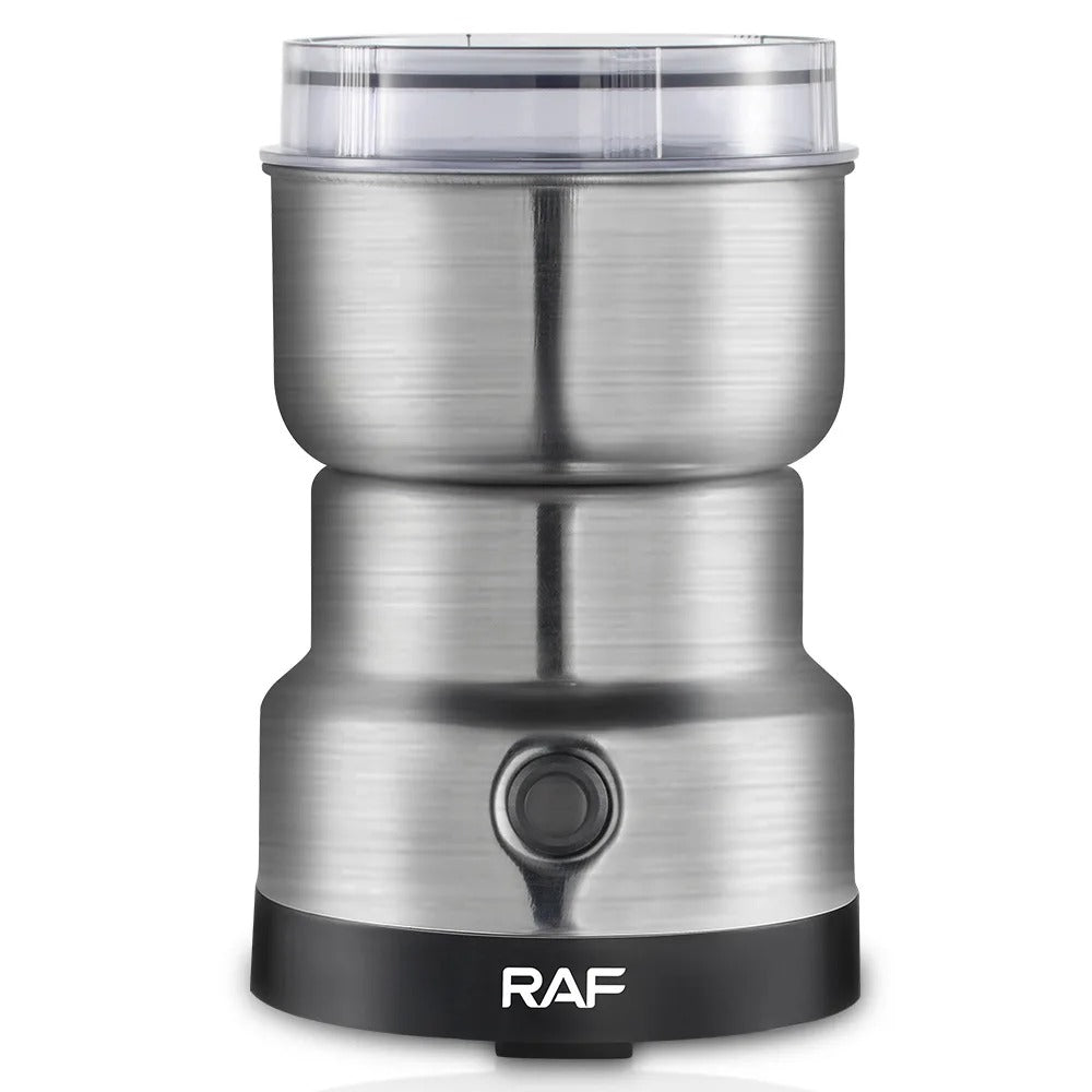 Мелница за кафе и зачини RAF-7113