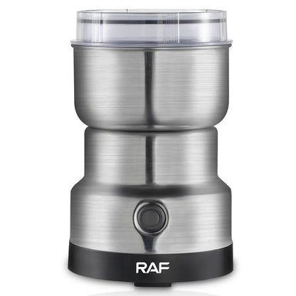 Мелница за кафе и зачини RAF-7113
