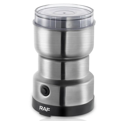 Мелница за кафе и зачини RAF-7113