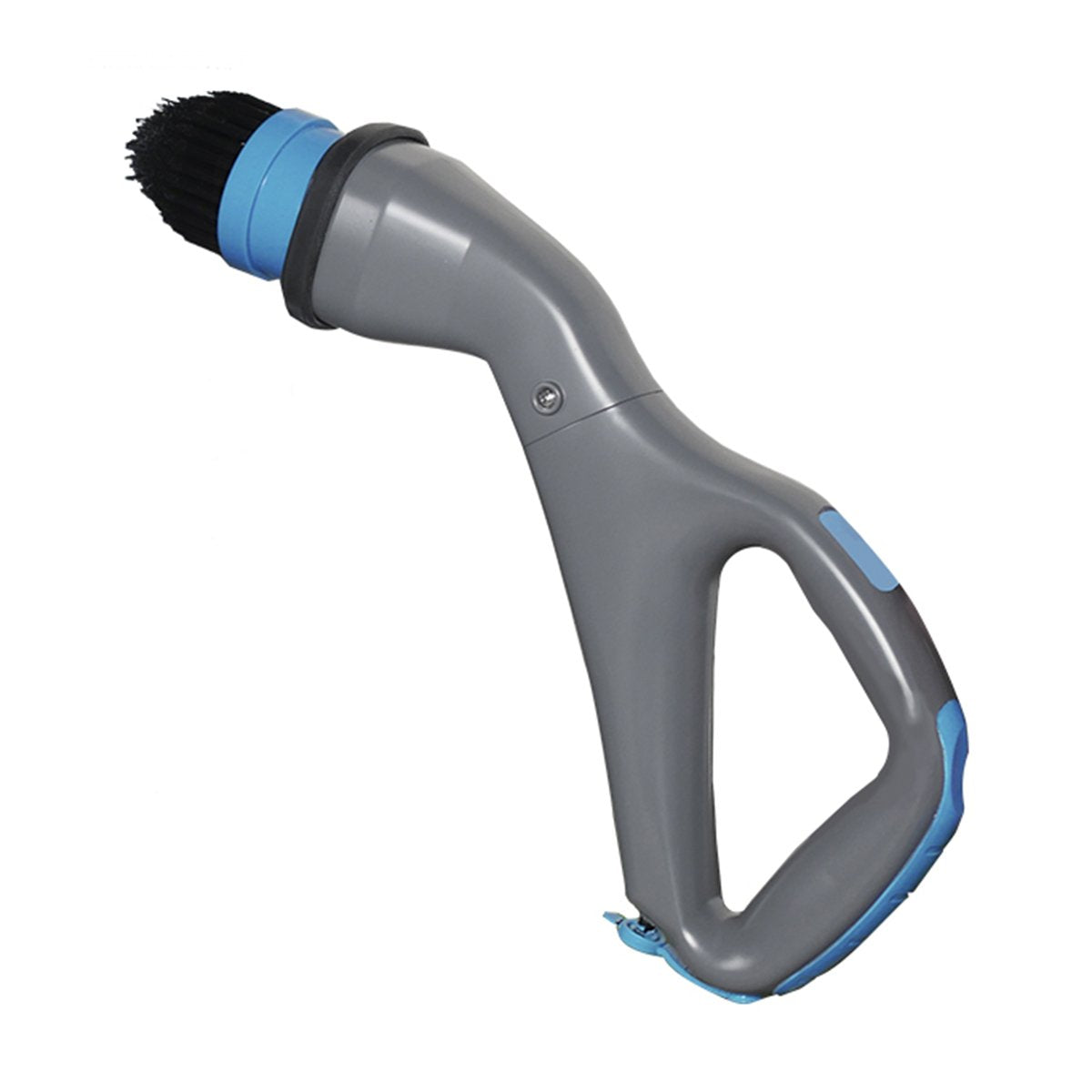 muscle scrubber чистач