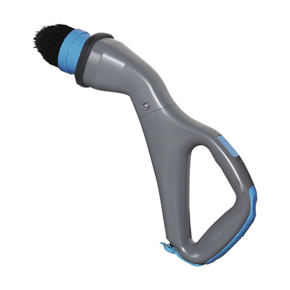 muscle scrubber чистач