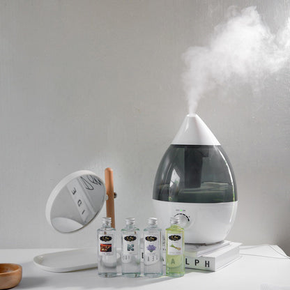 Навлажнувач за воздух