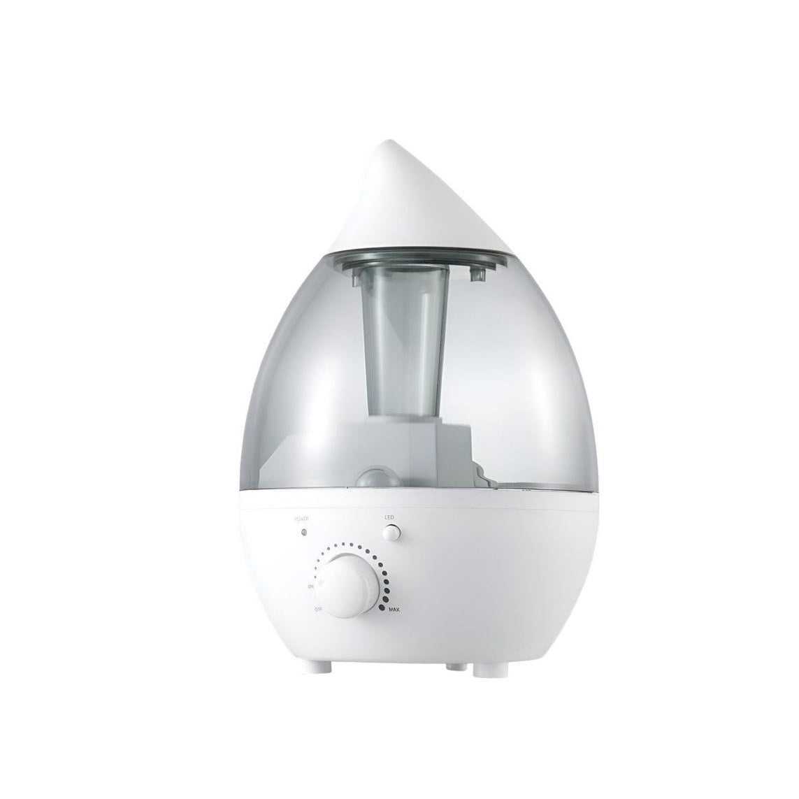 Навлажнувач за воздух