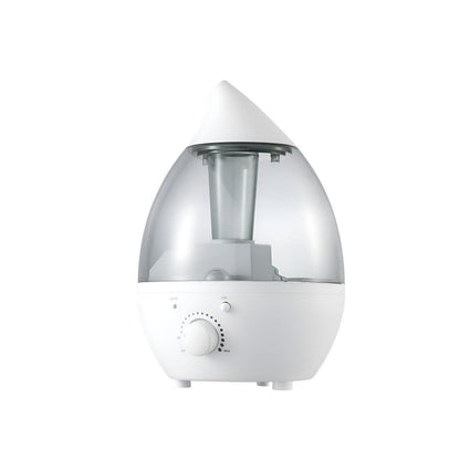 Навлажнувач за воздух