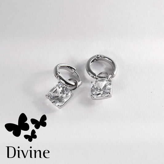 divine obetki classic elegance