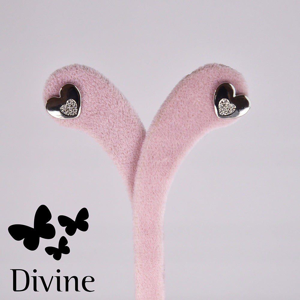 divine obetki