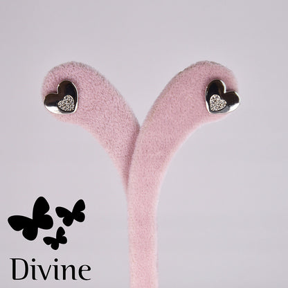 divine obetki