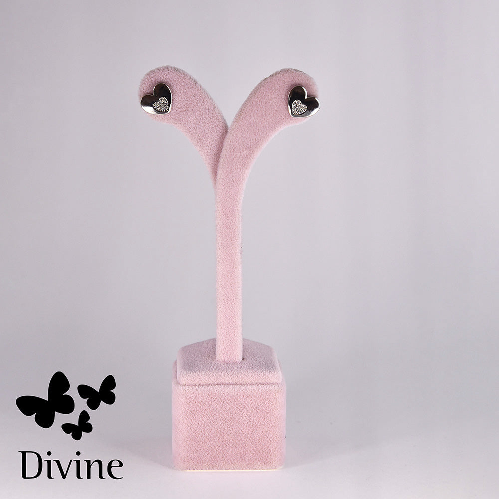 divine obetki