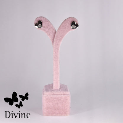 divine obetki