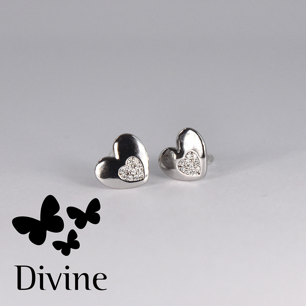 divine obetki