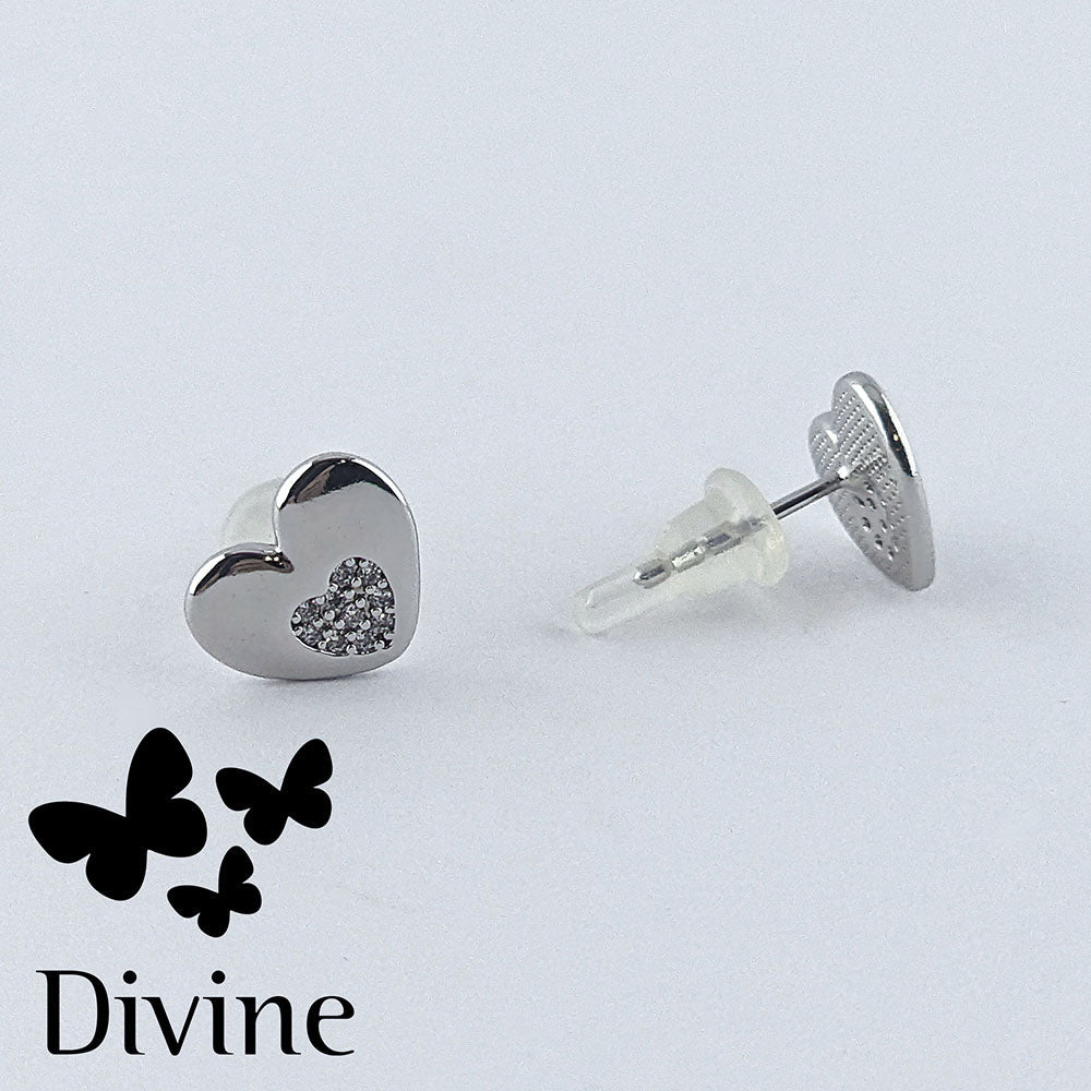divine obetki