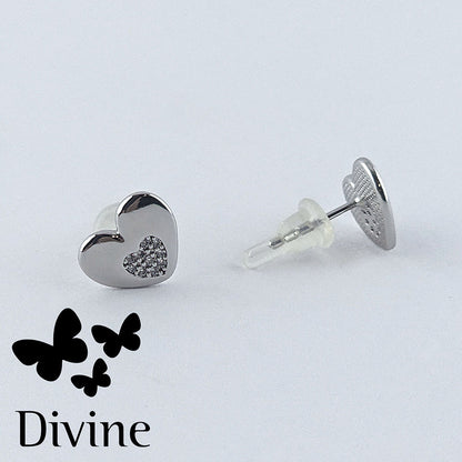 divine obetki