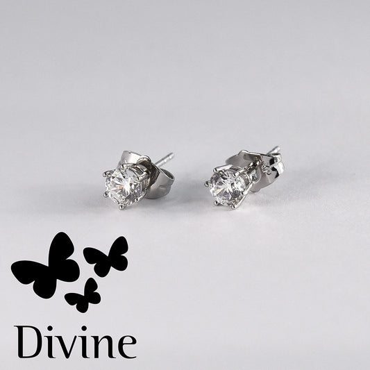 divine obetki shine bright like diamond