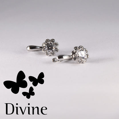 divine obetki