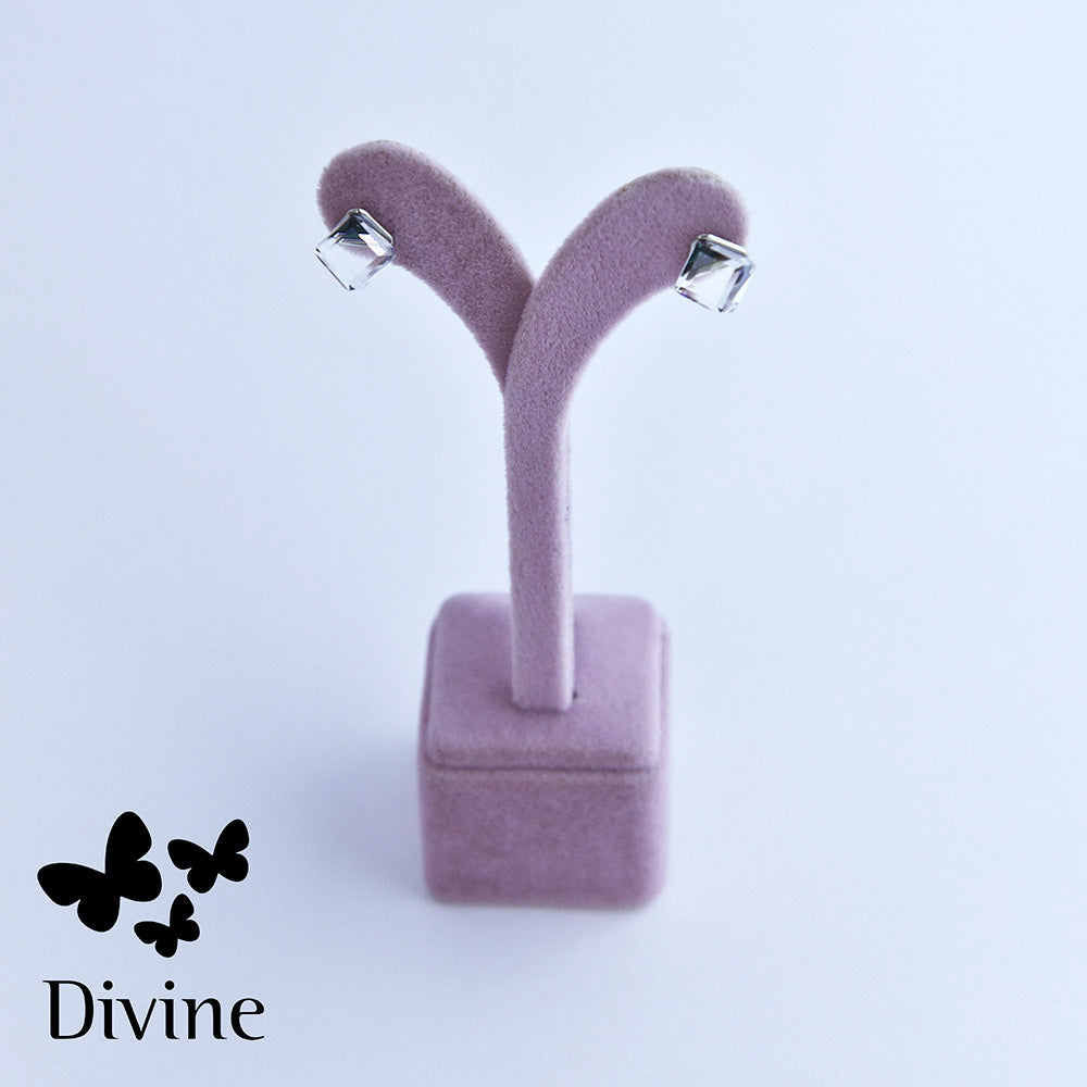 divine obetki