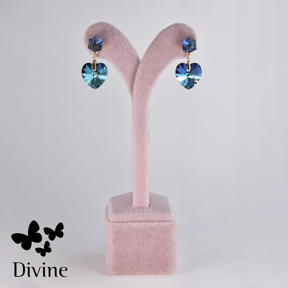 divine obetki
