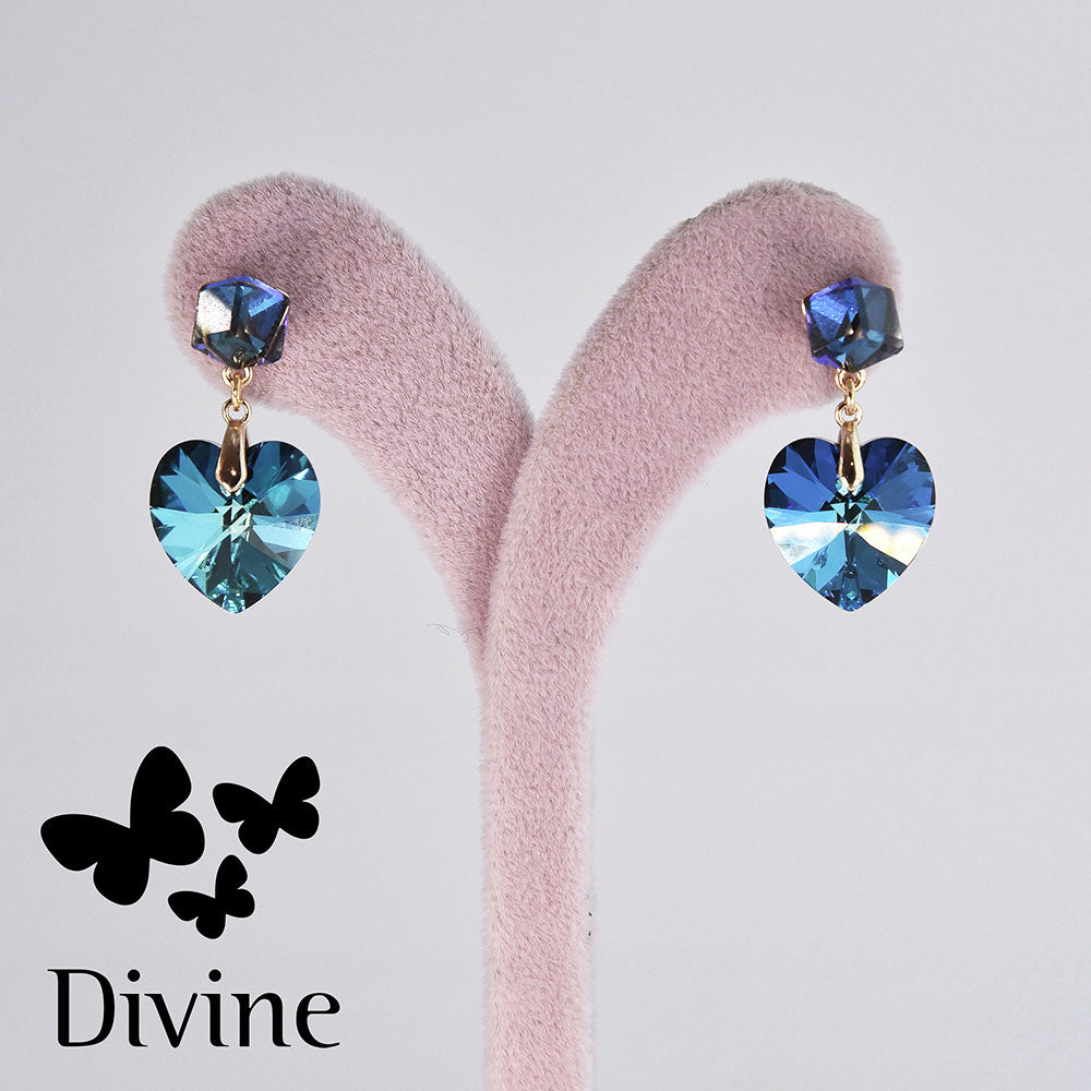 divine obetki