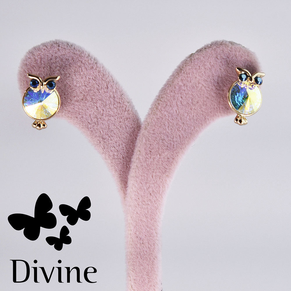 divine obetki