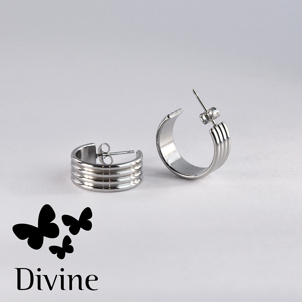 divine obetki