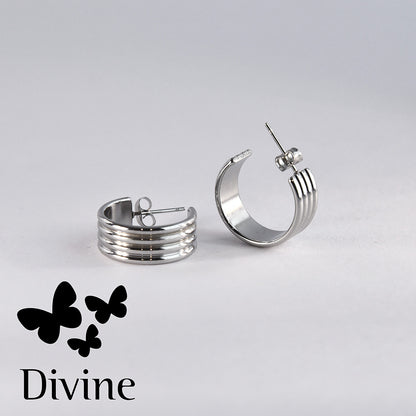divine obetki