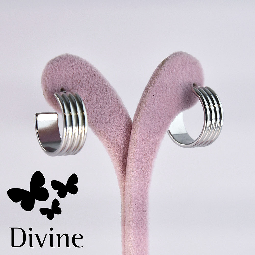 divine obetki