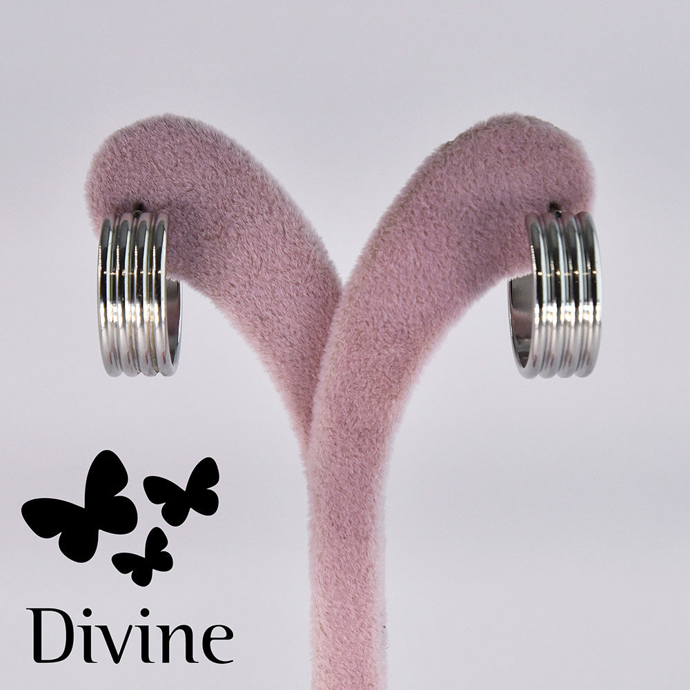 divine obetki