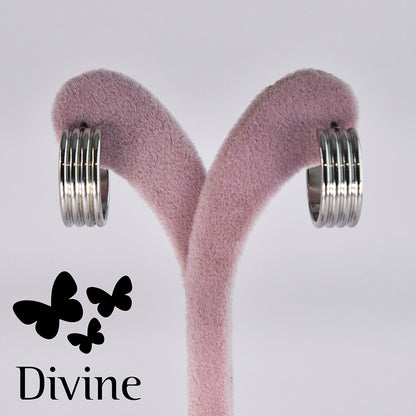 divine obetki