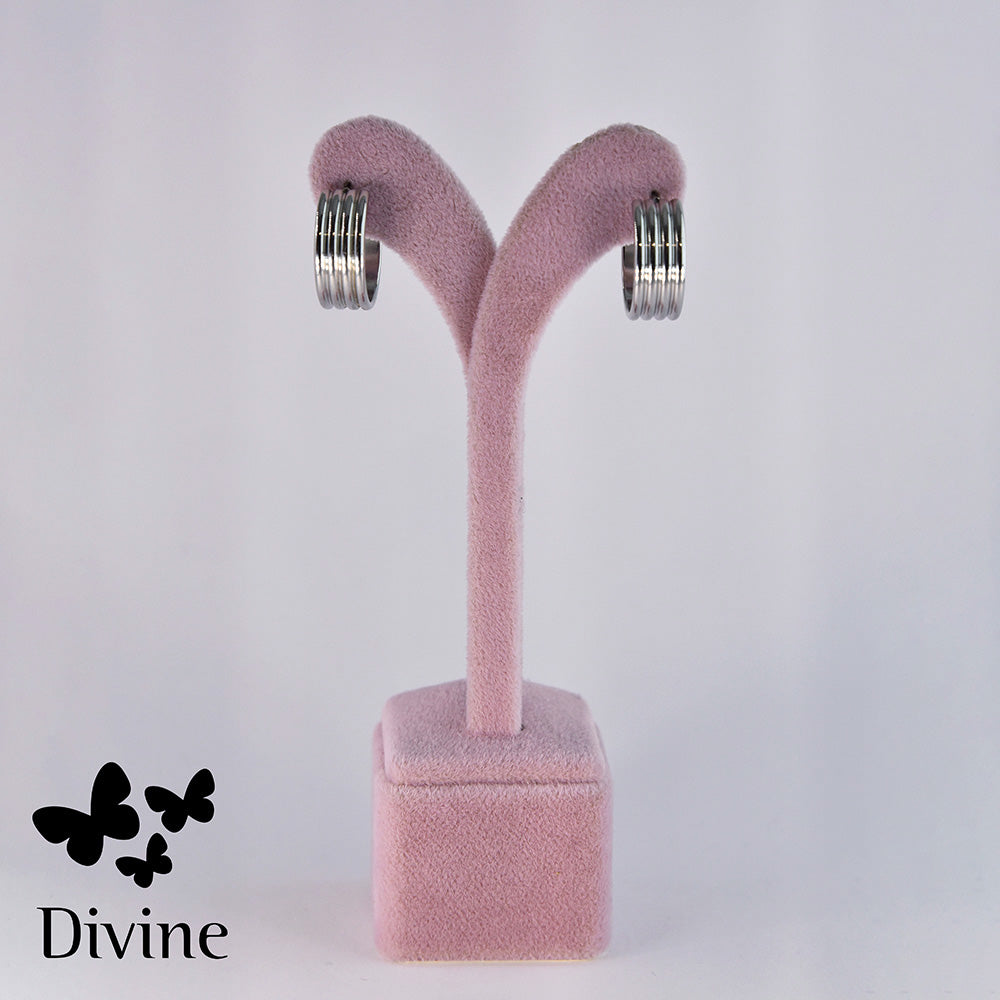 divine obetki