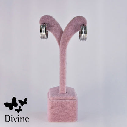 divine obetki