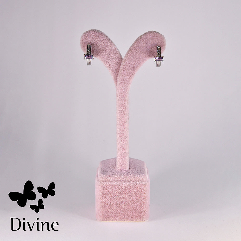 divine obetki