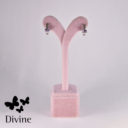 divine obetki