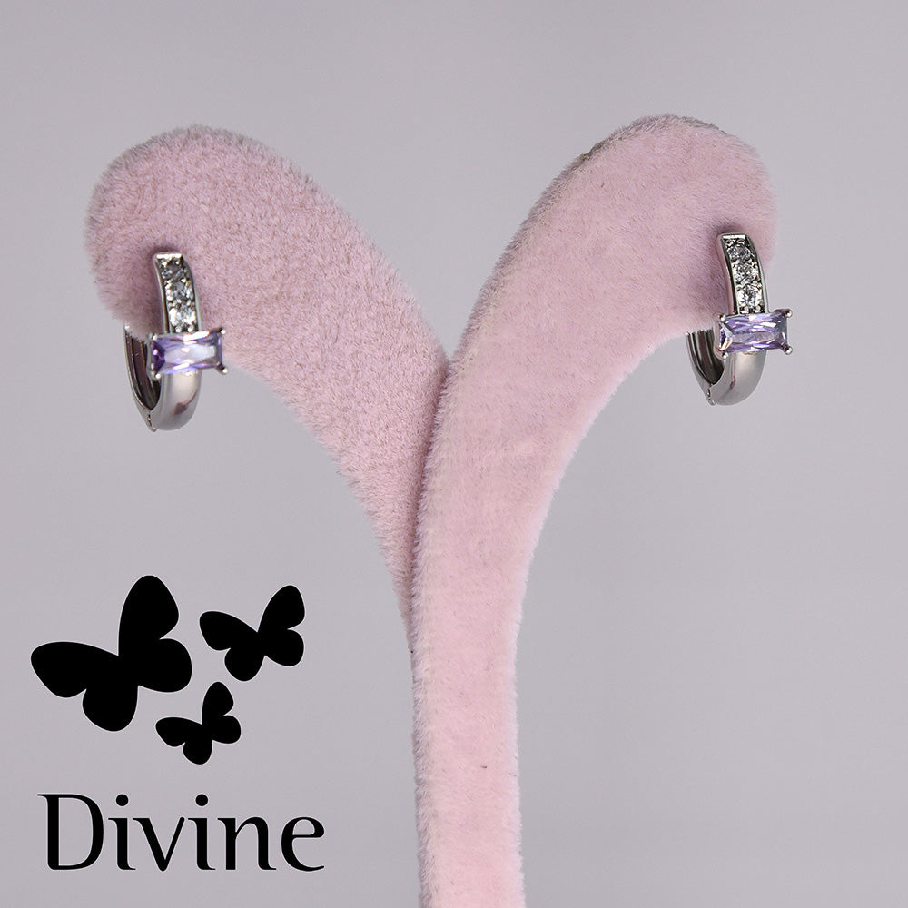 divine obetki