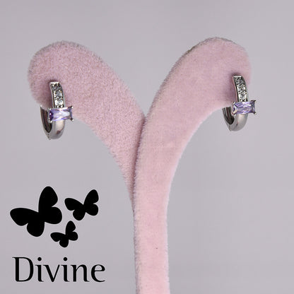 divine obetki