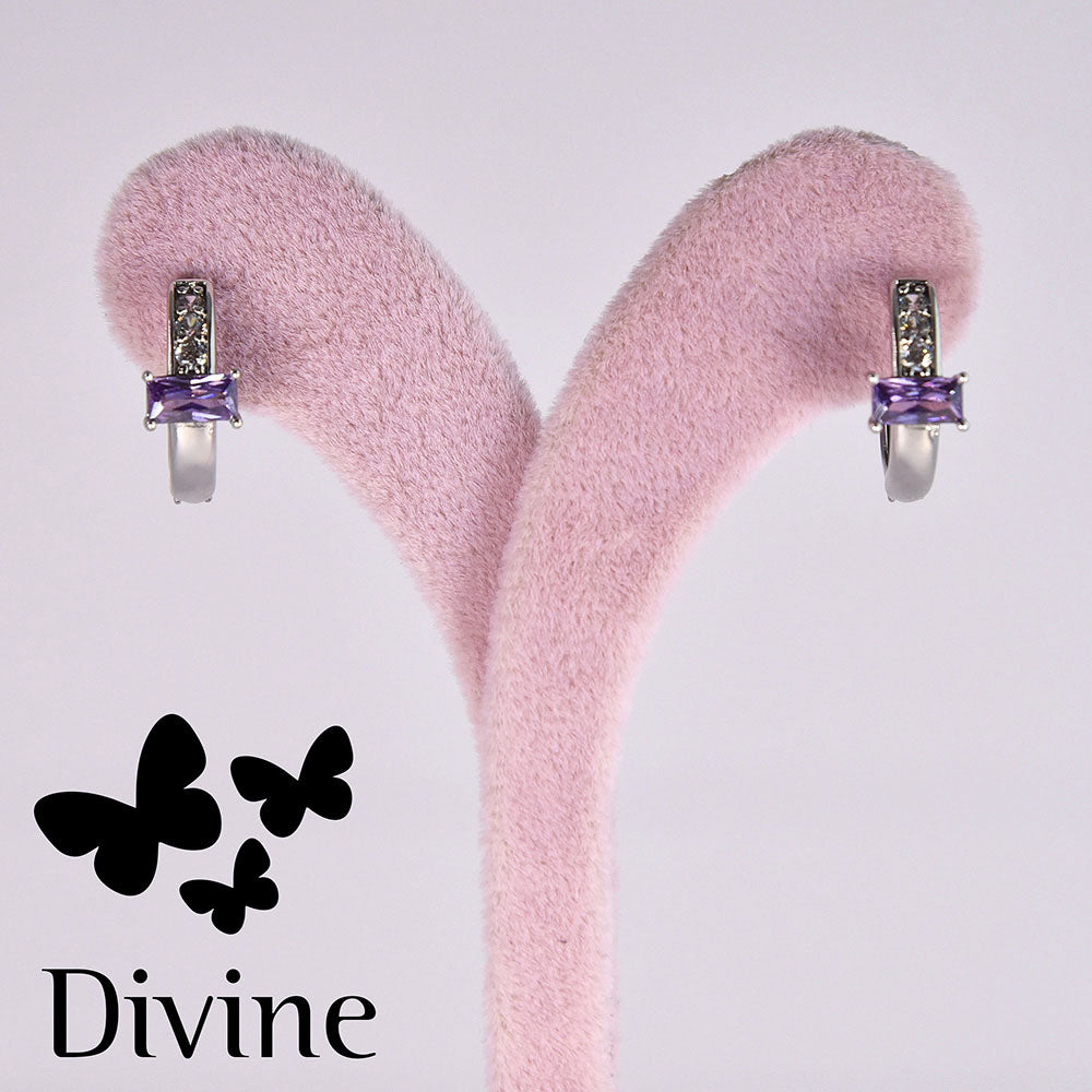 divine obetki