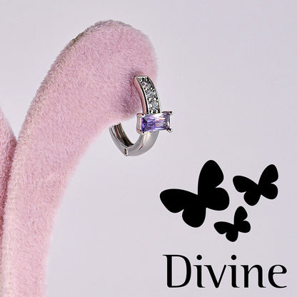 divine obetki