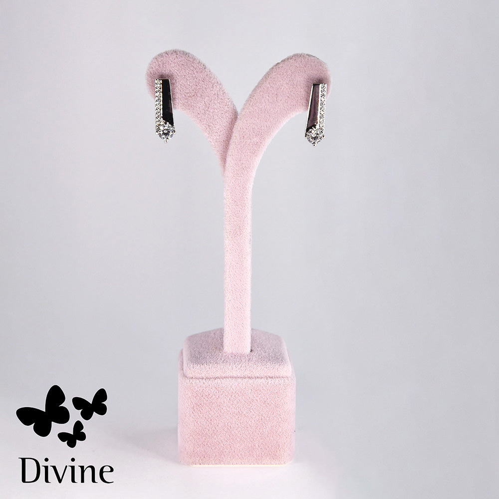 divine obetki