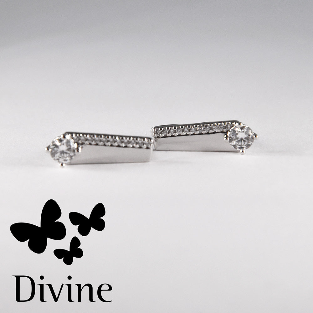 divine obetki supreme class