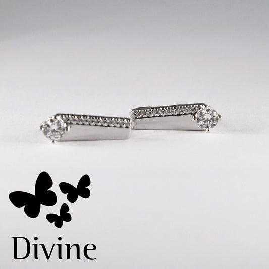 divine obetki supreme class