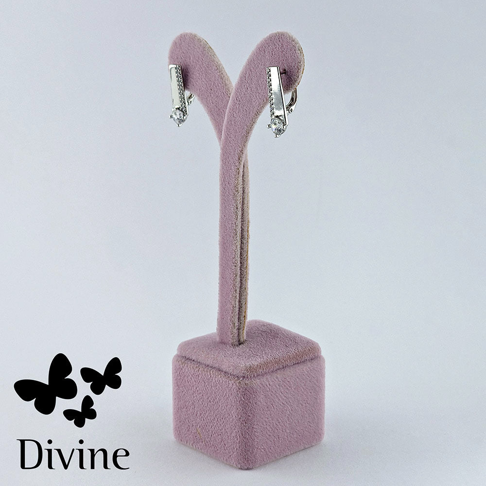 divine obetki